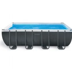 Pool Ultra XTR Frame 17.203L 549x274x132