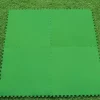 Pool underlag i skum 78x78cm
