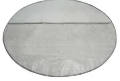 Pool Underlag til 28407-28410