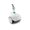 Pool ZX50 Pool Cleaner Støvsuger