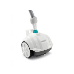 Pool ZX50 Pool Cleaner Støvsuger
