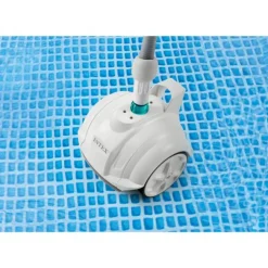 Pool ZX50 Pool Cleaner Støvsuger