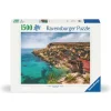 Popey Village Malta 1500 Brikker