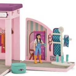 Pop-up butik