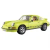 Porsche 911 Carrera RS 2.7