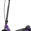 Power Core S85 - Lilla