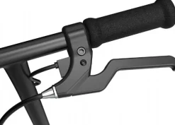 Power Core S85 - Lilla
