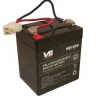 Power Rider Batteri V1+