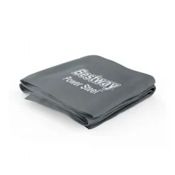 Power Steel Liner 549x274x122 cm