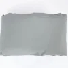 Power Steel Liner 549x274x122cm