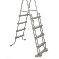 Power Steel Pool 13.430L 549x274x122cm