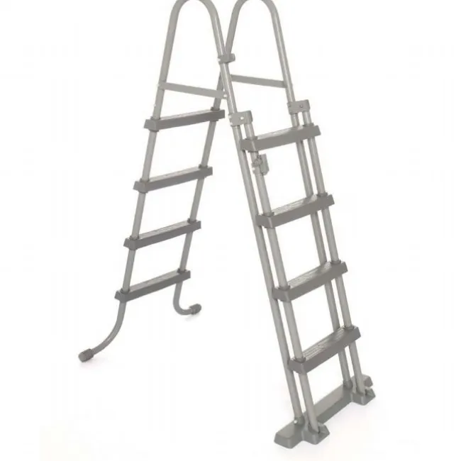 Power Steel Pool 13.430L 549x274x122cm