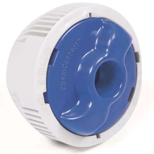 Power Steel Pool 13.430L 549x274x122cm