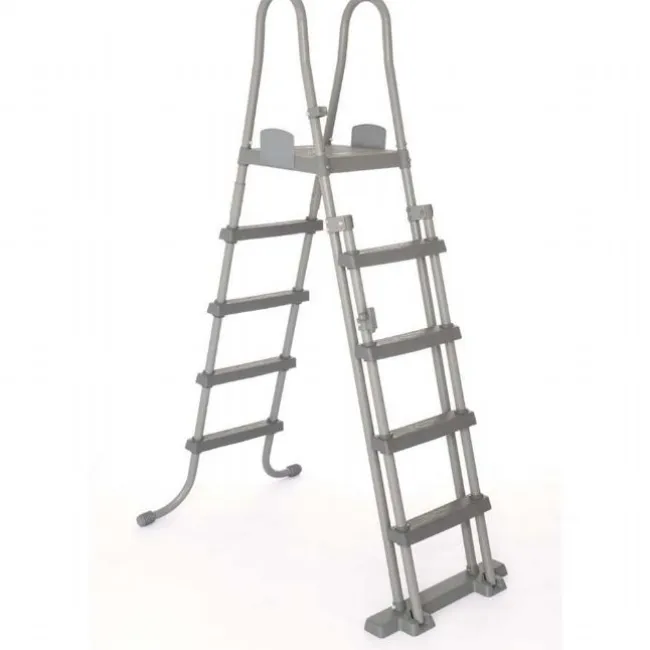 Power Steel pool 53.231L 956x488x132 cm