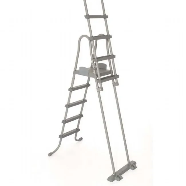 Power Steel pool 53.231L 956x488x132 cm