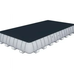 Power Steel pool 53.231L 956x488x132 cm