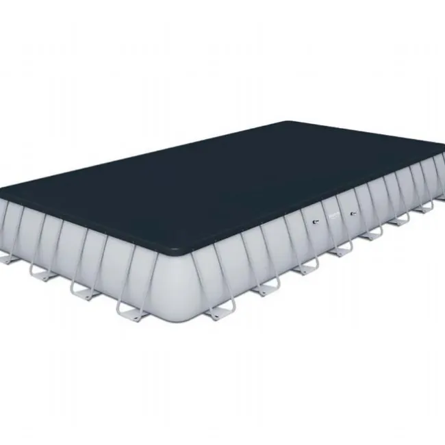Power Steel pool 53.231L 956x488x132 cm