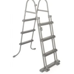 Power Steel pool 10.949L 488x305x107 cm