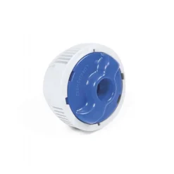 Power Steel Pool 3.668L 305x200x84cm
