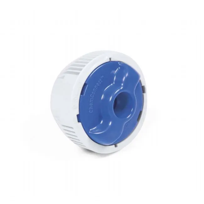 Power Steel Pool 3.668L 305x200x84cm