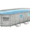 Power Steel Swim Vista 13.430L 549x274x1