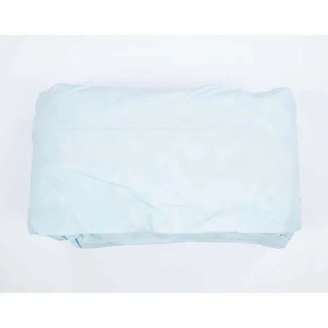 Power Steel Vista Liner 488x122cm