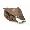 Power Steel Vista Liner 549x122cm