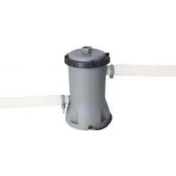 Power Steel Vista 7.250L 427x250x100cm