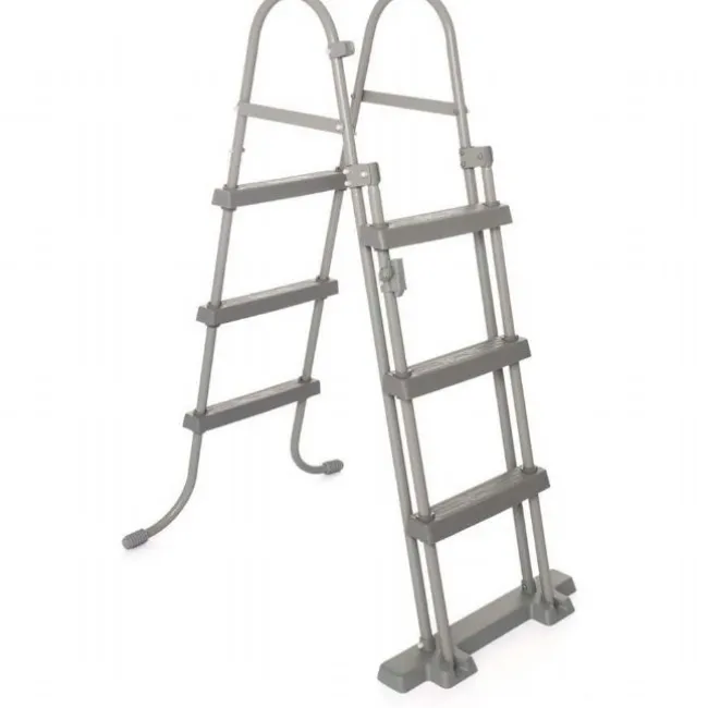Power Steel Vista 7.250L 427x250x100cm