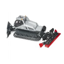 Prinoth Sneryder Leitwolf
