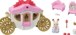 Prinsessekaret