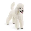 Puddel