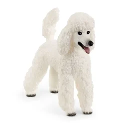 Puddel