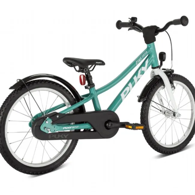 Puky Børnecykel Cyke 18 Tommer