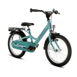 Puky Børnecykel Youke 16 Tommer