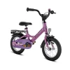 Puky Børnecykel Youke 12 Tommer