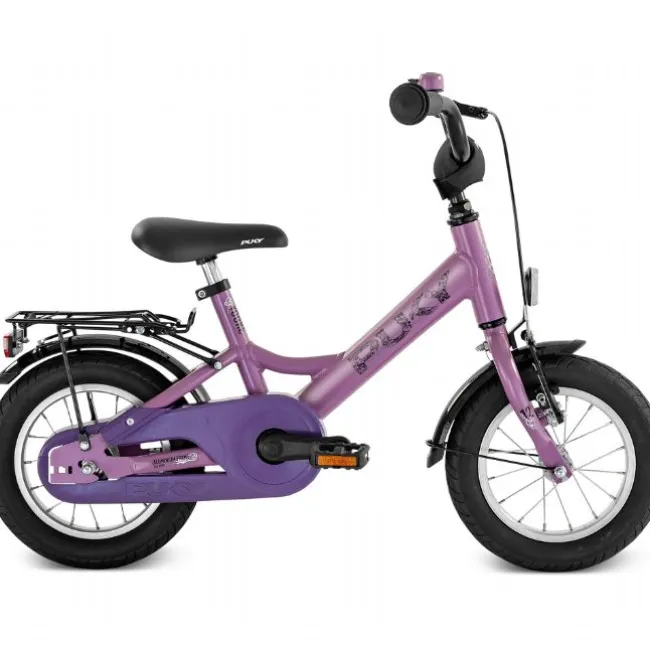 Puky Børnecykel Youke 12 Tommer