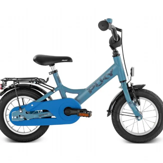 Puky Børnecykel Youke 12 Tommer