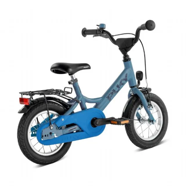 Puky Børnecykel Youke 12 Tommer