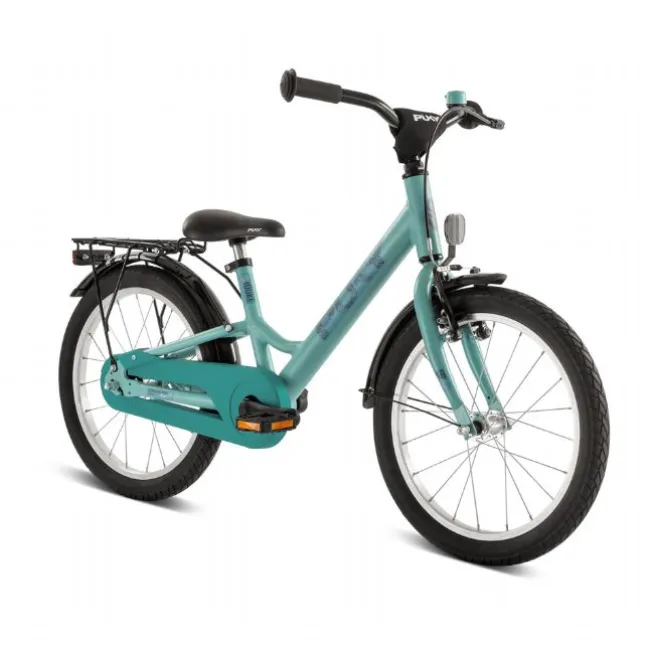 Puky Børnecykel Youke 18 Tommer