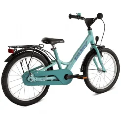 Puky Børnecykel Youke 18 Tommer