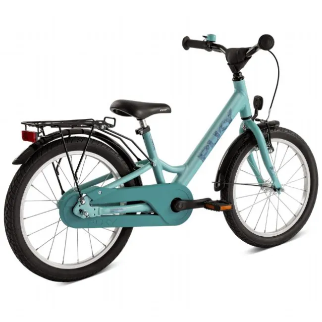 Puky Børnecykel Youke 18 Tommer