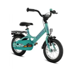 Puky Børnecykel Youke 12 Tommer