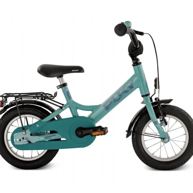 Puky Børnecykel Youke 12 Tommer