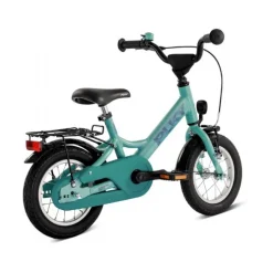 Puky Børnecykel Youke 12 Tommer