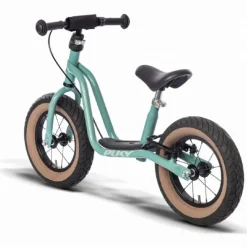 Puky Løbecykel m. Bremse