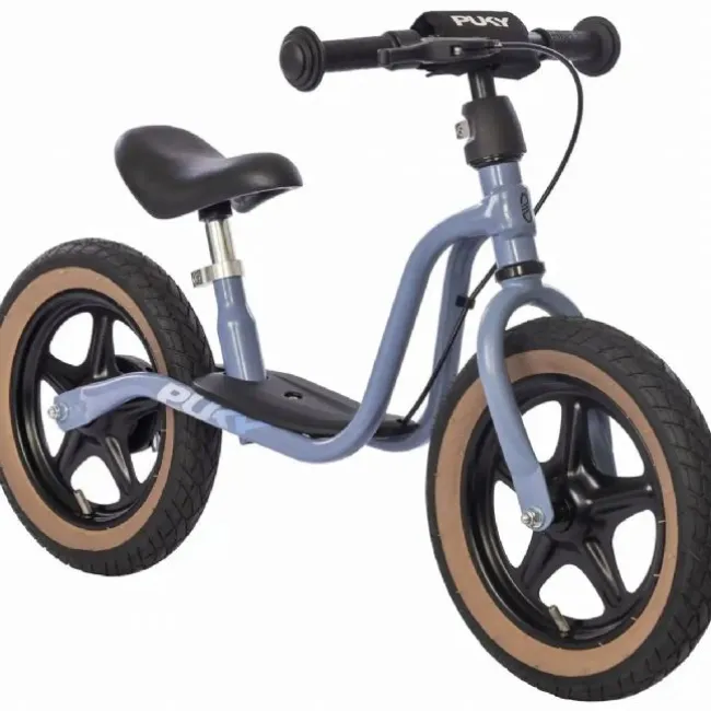 Puky Løbecykel m. Bremse