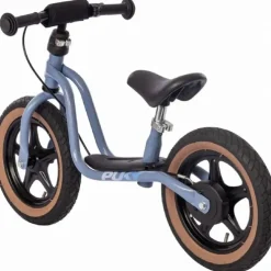 Puky Løbecykel m. Bremse