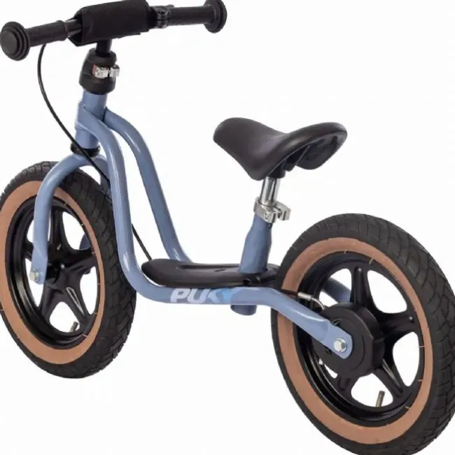 Puky Løbecykel m. Bremse