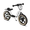 Puky LR1L BR Supermoto